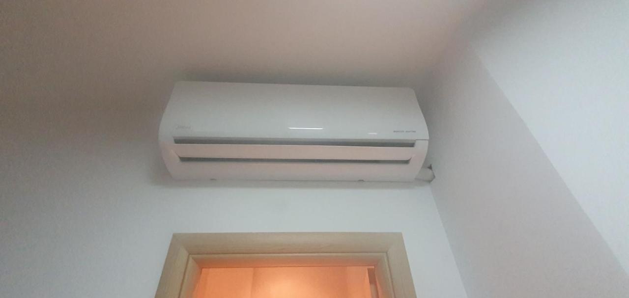 Appartement B2b *