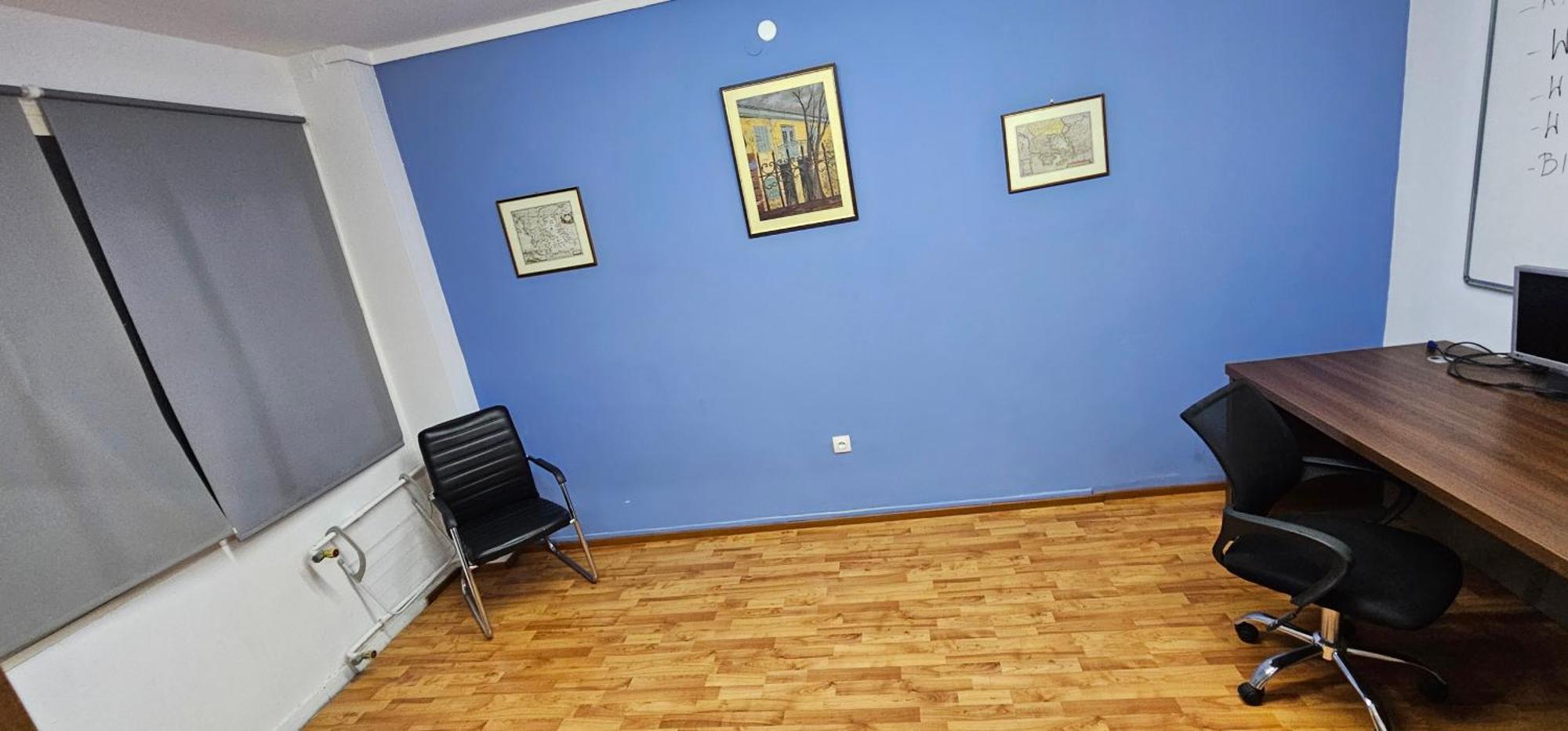 Appartement B2b *