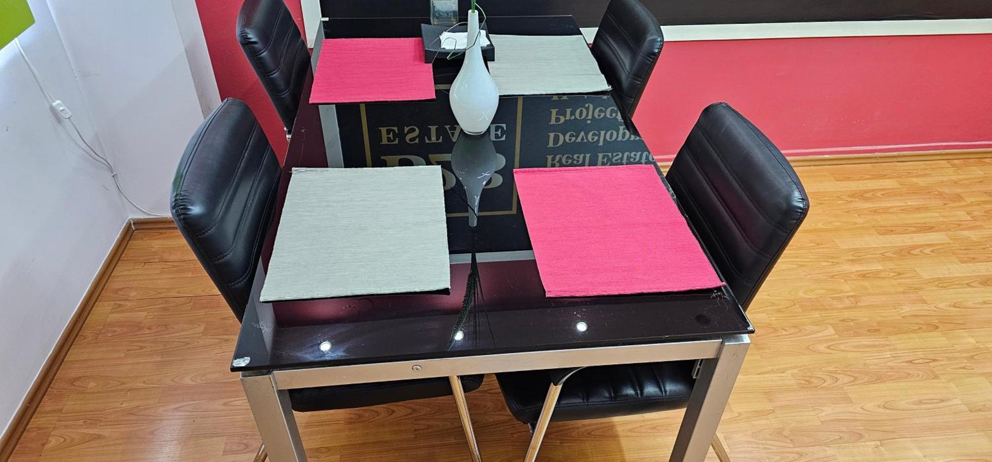 Apartment B2b Thessaloniki